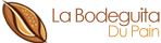 SCOP La Bodeguita du Pain