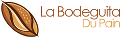 La Bodeguita du Pain